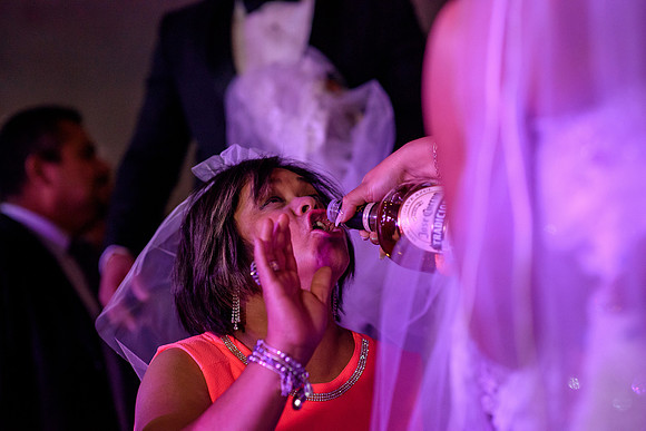 Alma y Juan Dia de la Boda-340