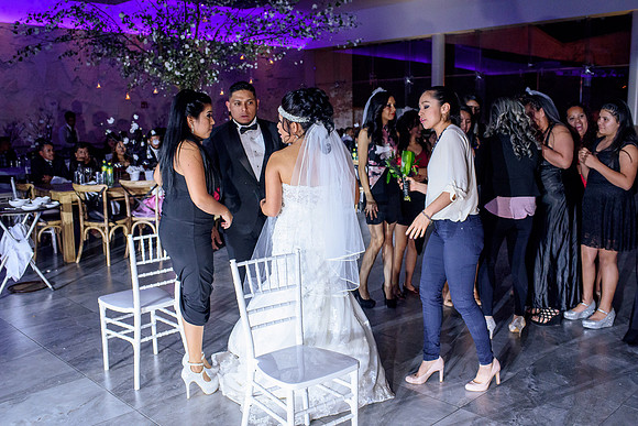 Alma y Juan Dia de la Boda-321