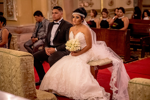 Alma y Juan Dia de la Boda-98