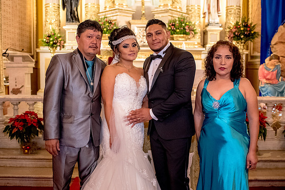 Alma y Juan Dia de la Boda-208