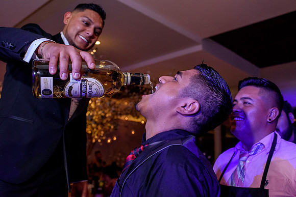 Alma y Juan Dia de la Boda-379