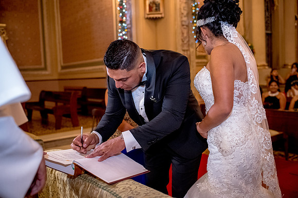 Alma y Juan Dia de la Boda-202