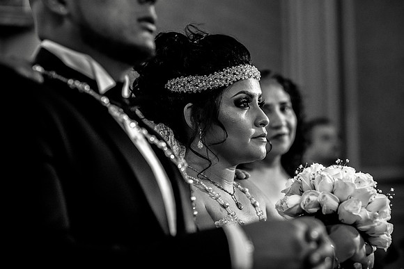 Alma y Juan Dia de la Boda-173