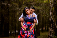 Alma y Juan Casuales -11