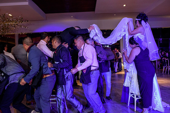 Alma y Juan Dia de la Boda-396