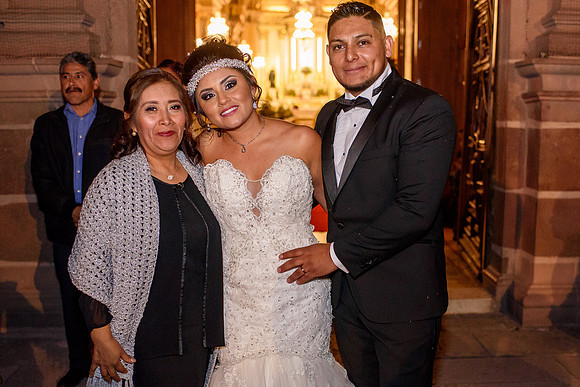 Alma y Juan Dia de la Boda-232