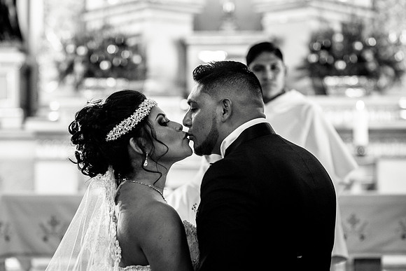 Alma y Juan Dia de la Boda-117