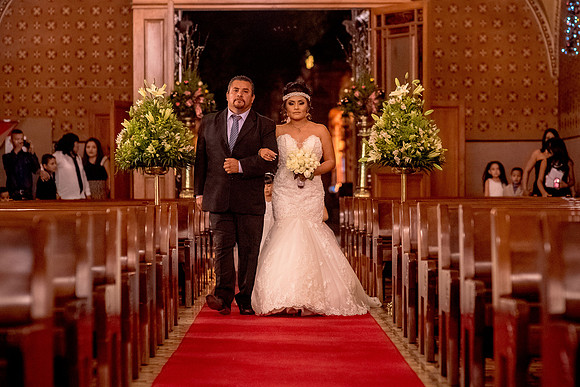Alma y Juan Dia de la Boda-79