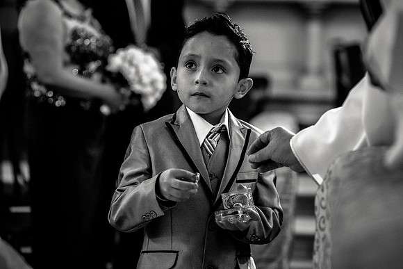 Alma y Juan Dia de la Boda-120