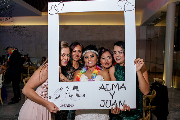 Alma y Juan Dia de la Boda-435