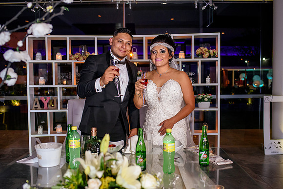 Alma y Juan Dia de la Boda-297