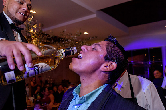 Alma y Juan Dia de la Boda-382