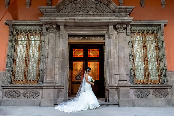 Alma y Juan Dia de la Boda-7