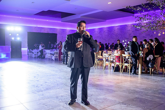 Alma y Juan Dia de la Boda-293