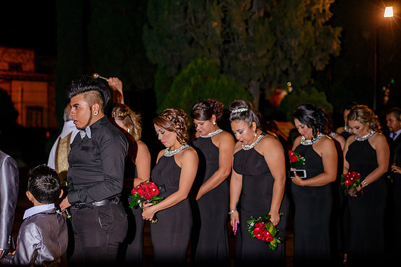 Alma y Juan Dia de la Boda-63
