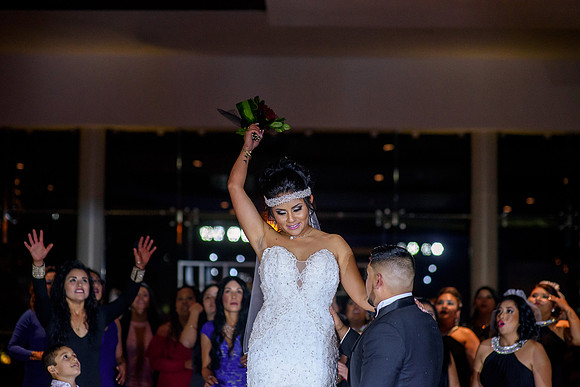 Alma y Juan Dia de la Boda-368