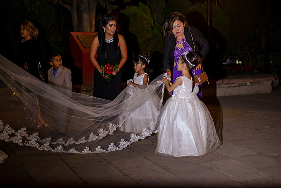 Alma y Juan Dia de la Boda-56
