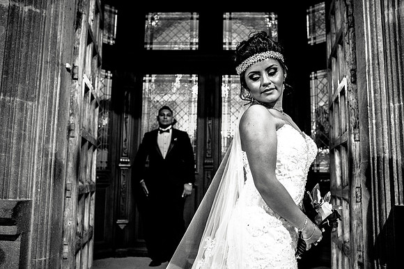 Alma y Juan Dia de la Boda-12