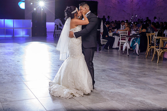 Alma y Juan Dia de la Boda-303