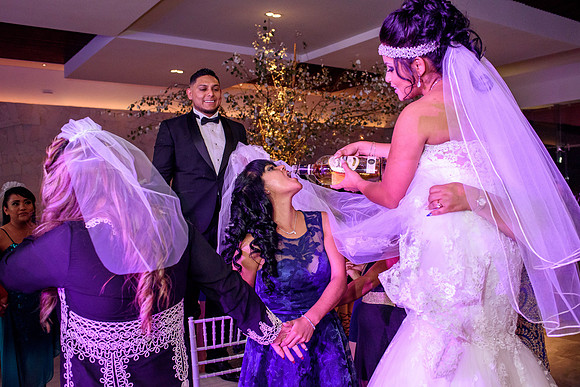 Alma y Juan Dia de la Boda-346
