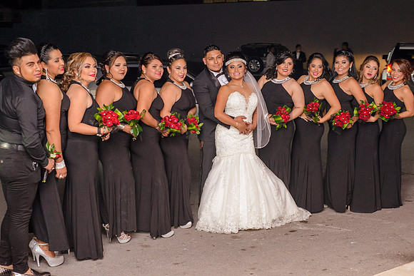 Alma y Juan Dia de la Boda-263