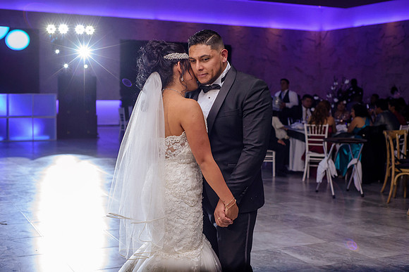 Alma y Juan Dia de la Boda-310