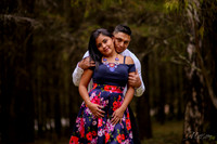 Alma y Juan Casuales -12