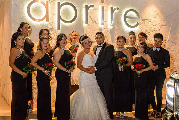 Alma y Juan Dia de la Boda-258