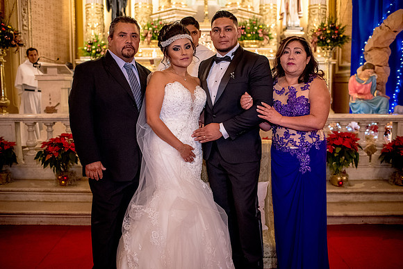Alma y Juan Dia de la Boda-200
