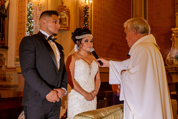 Alma y Juan Dia de la Boda-102