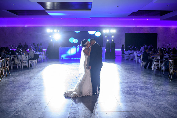 Alma y Juan Dia de la Boda-300