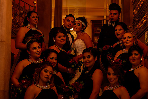 Alma y Juan Dia de la Boda-37