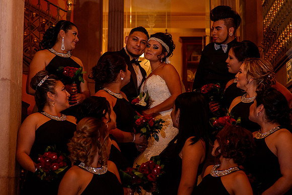 Alma y Juan Dia de la Boda-38