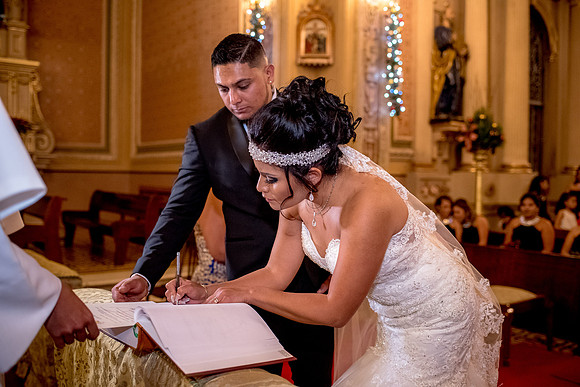 Alma y Juan Dia de la Boda-201