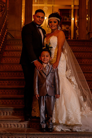 Alma y Juan Dia de la Boda-46