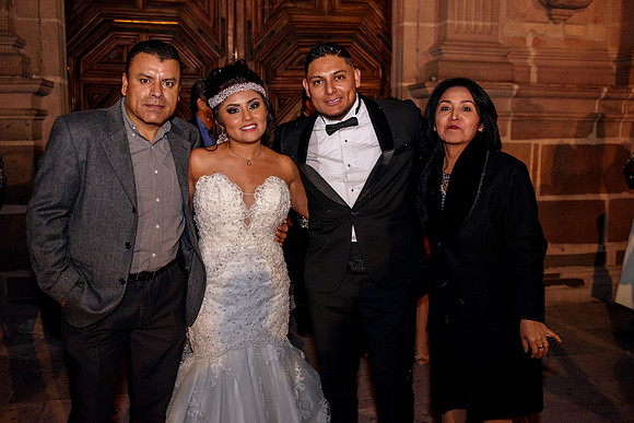 Alma y Juan Dia de la Boda-238