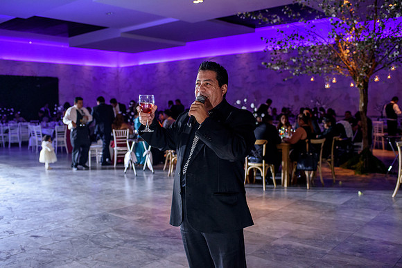 Alma y Juan Dia de la Boda-291