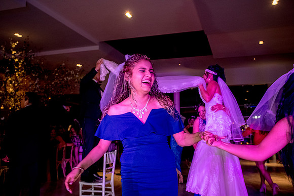 Alma y Juan Dia de la Boda-357