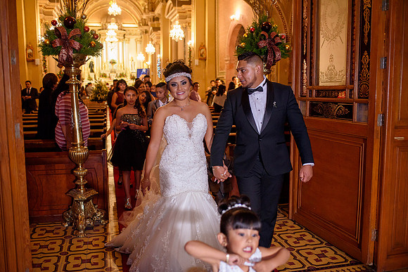 Alma y Juan Dia de la Boda-214