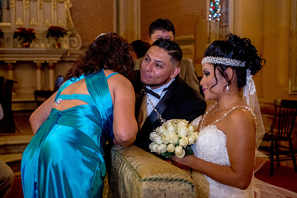 Alma y Juan Dia de la Boda-175