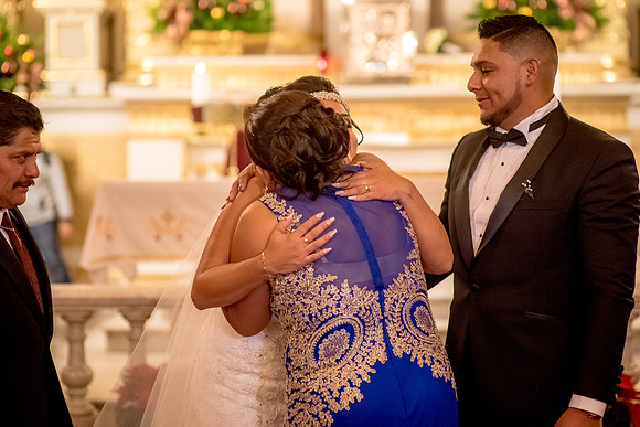 Alma y Juan Dia de la Boda-204