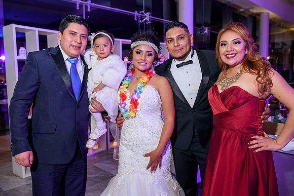 Alma y Juan Dia de la Boda-440