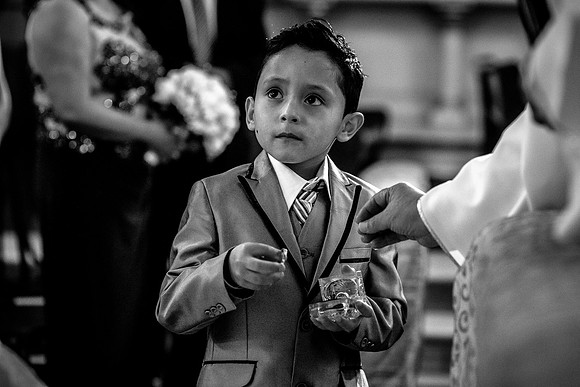Alma y Juan Dia de la Boda-12a0