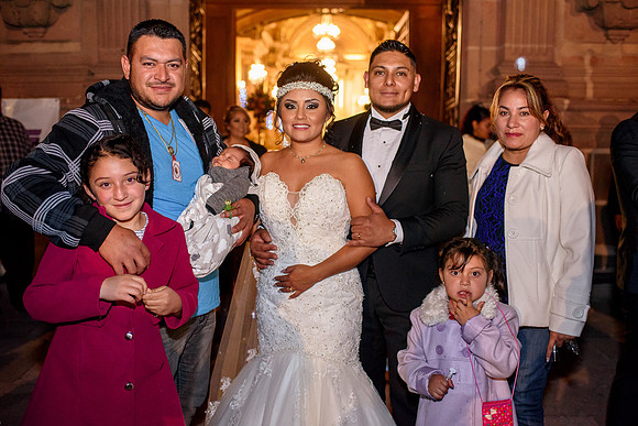 Alma y Juan Dia de la Boda-222