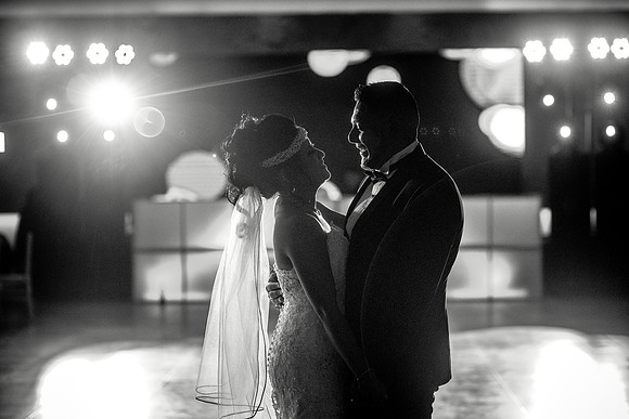 Alma y Juan Dia de la Boda-313