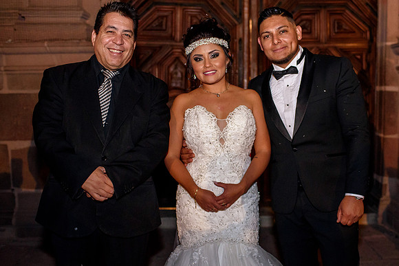 Alma y Juan Dia de la Boda-240