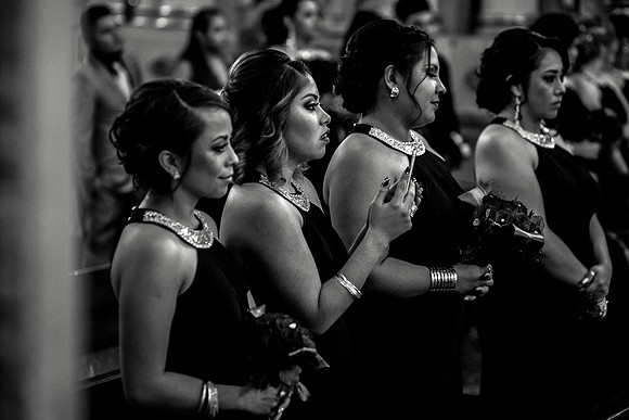 Alma y Juan Dia de la Boda-154