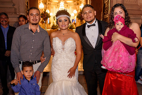 Alma y Juan Dia de la Boda-234