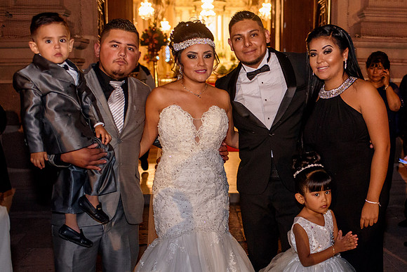 Alma y Juan Dia de la Boda-228