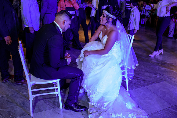 Alma y Juan Dia de la Boda-399